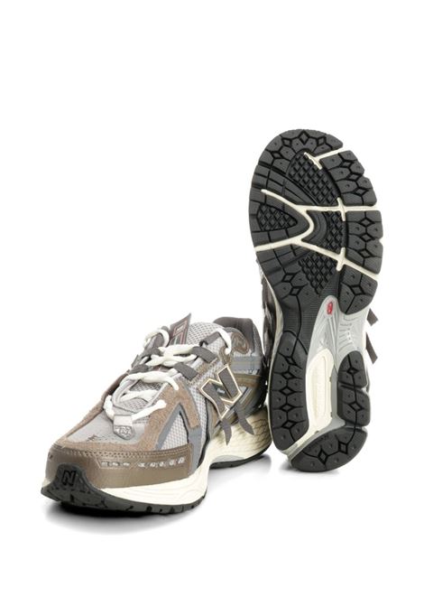 sneakers 1906A unisex grigie NEW BALANCE | U19066U8